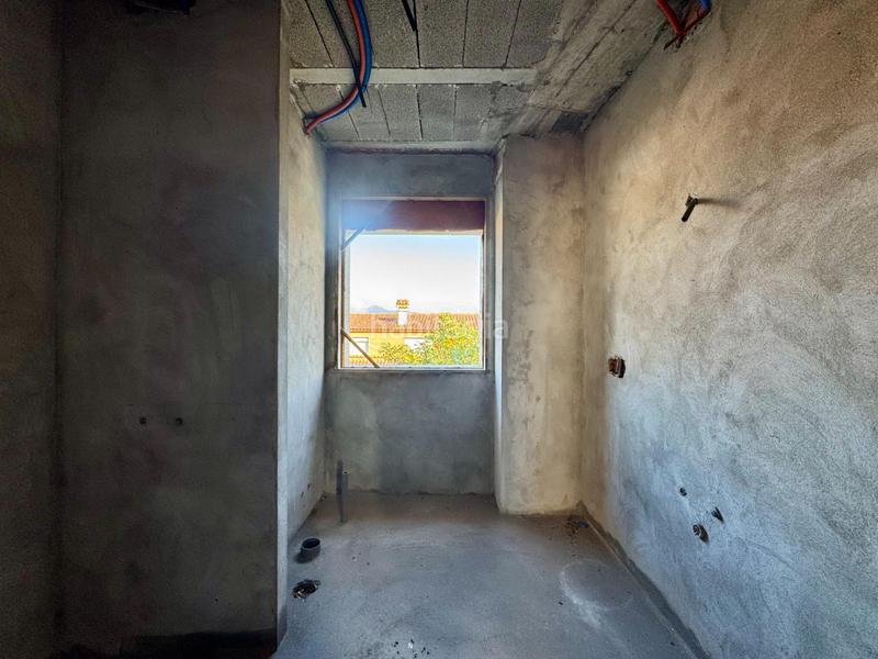 Foto b591fec3-047f-44a5-8452-a71fafa24224. Chalet avec chauffage parking dans Baiona