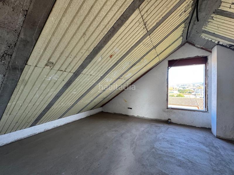 Foto b9d0b7c4-8094-4309-9190-8c3ef03a6c4b. Chalet avec chauffage parking dans Baiona