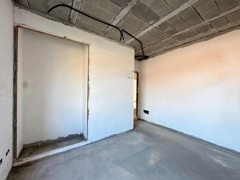 Foto be1832c9-109a-4dd0-9716-2ba888e52292. Chalet avec chauffage parking dans Baiona