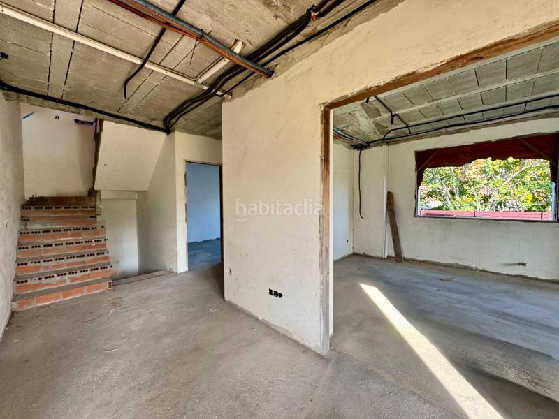 Foto beb07a0e-0f51-41ff-a376-e7a5a9a2e681. Chalet avec chauffage parking dans Baiona