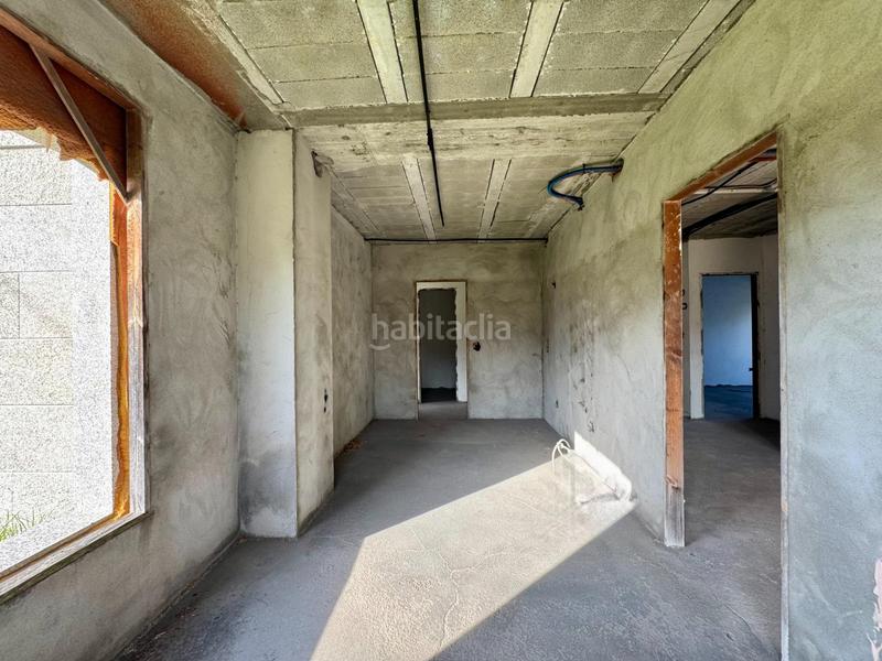 Foto bf1b6aa6-7ae3-4747-b8e1-aaa0f2eac3dc. Chalet avec chauffage parking dans Baiona