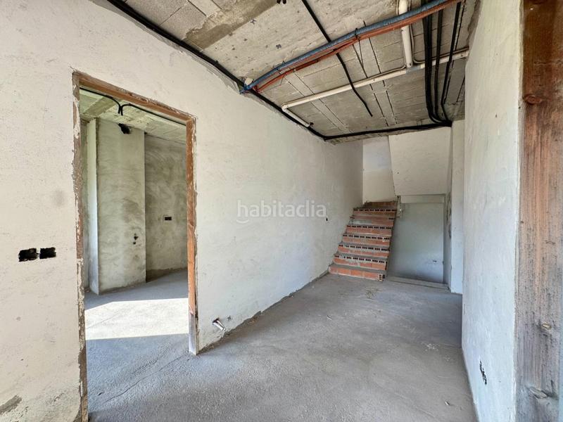 Foto c4ea998d-1219-49c6-9bf0-a338855cb99f. Chalet avec chauffage parking dans Baiona