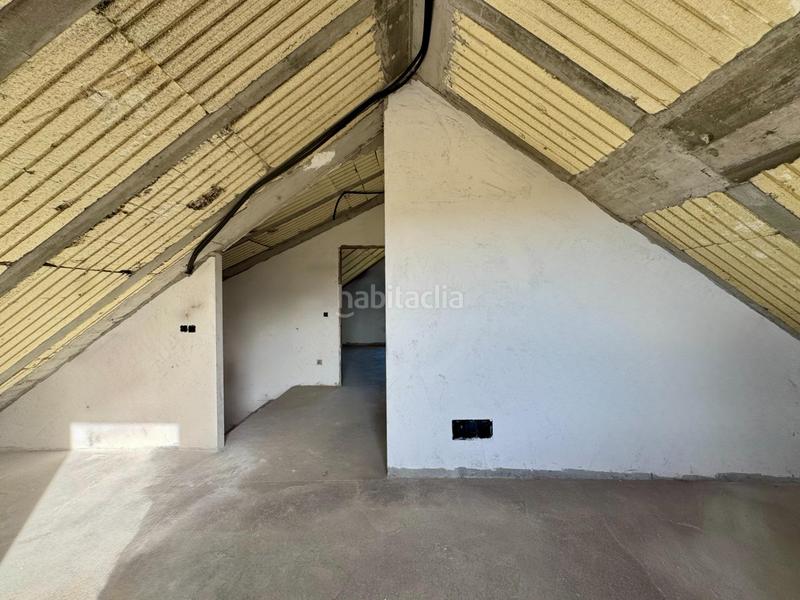 Foto c669a4ab-7700-46d4-a895-f03dffbd56ea. Chalet avec chauffage parking dans Baiona