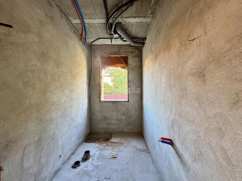 Foto d054fe1b-0b17-46e9-a3e1-f9c7a576cf21. Chalet avec chauffage parking dans Baiona