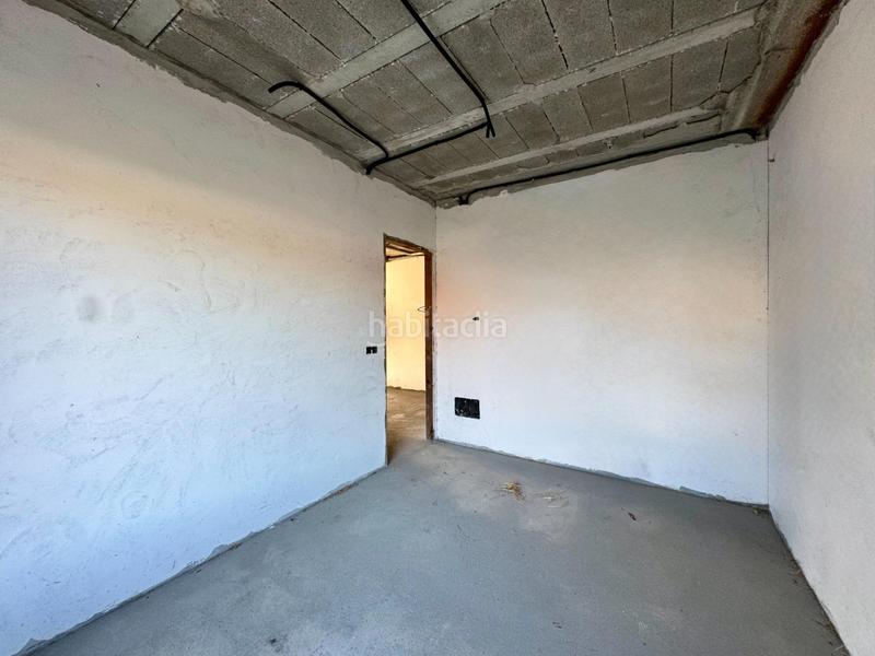 Foto d159866e-d144-47a4-af42-6f528b029276. Chalet avec chauffage parking dans Baiona