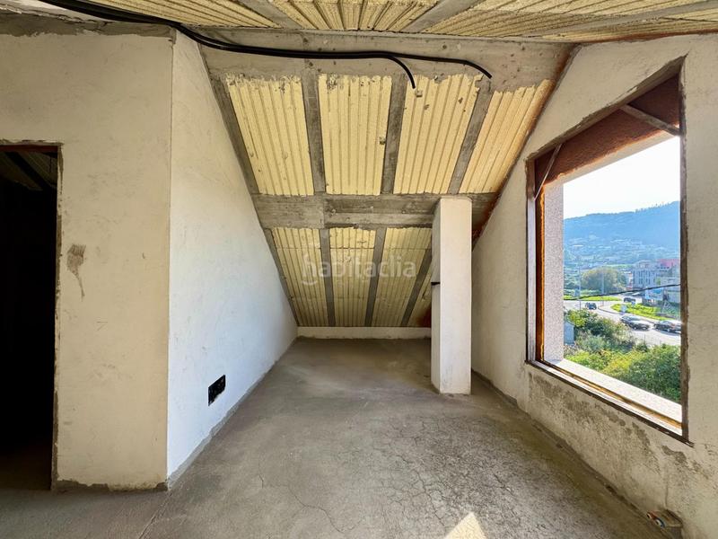 Foto d36e95c5-814a-46f4-aca3-0a929ea3239b. Chalet avec chauffage parking dans Baiona