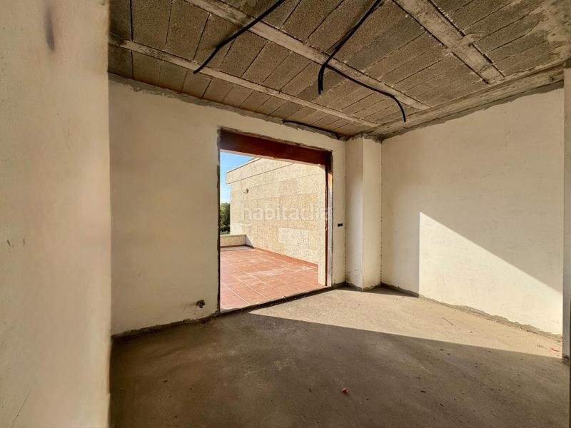 Foto d6b3cee3-18ae-41d7-abef-97cde08f9e10. Chalet avec chauffage parking dans Baiona