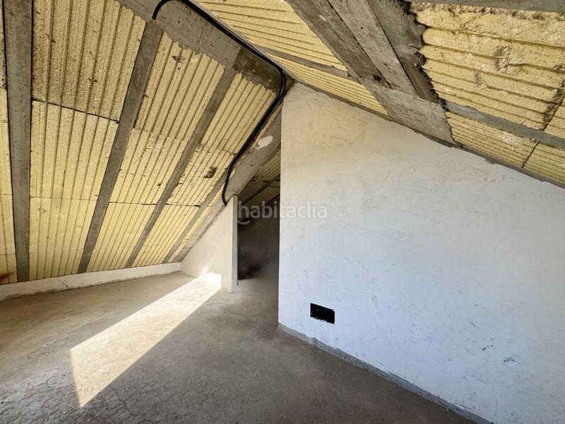 Foto dd70c714-6b92-4688-99f6-6e4e3e6655f1. Chalet avec chauffage parking dans Baiona