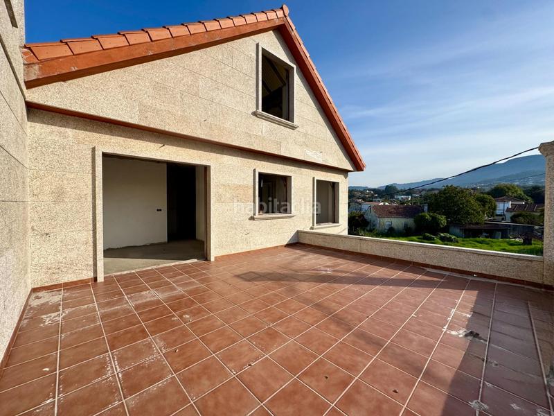 Foto dfea0571-76f6-4fe0-9b3c-dfc75b19ed8c. Chalet avec chauffage parking dans Baiona