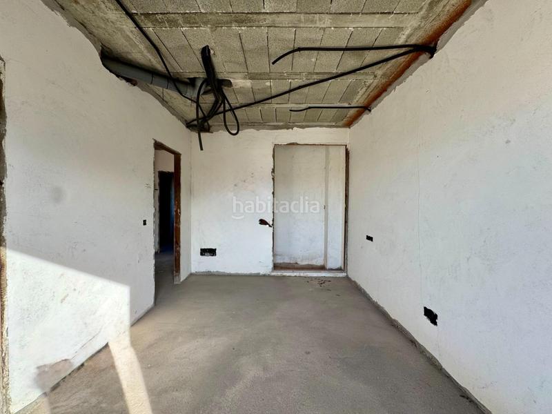 Foto e28c73dc-5ece-4020-b3e8-22b3d940923c. Chalet avec chauffage parking dans Baiona