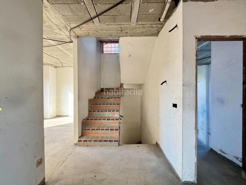 Foto e2c5a9f1-9006-4b5a-b6c4-b305c5fed4e8. Chalet avec chauffage parking dans Baiona