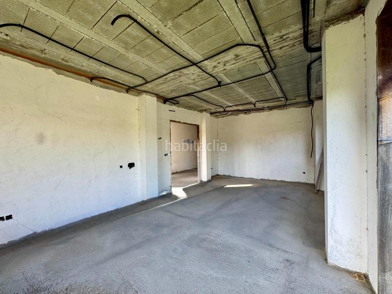 Foto ee76b1bc-e00d-4ce9-833f-45f0f8528048. Chalet avec chauffage parking dans Baiona