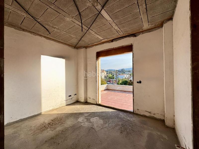 Foto ee9c2e29-012f-42bd-861b-6d07df2768aa. Chalet avec chauffage parking dans Baiona