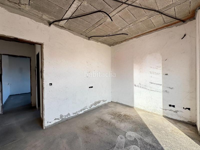 Foto f9d9625b-10d8-4a82-9c5f-43653666abe0. Chalet avec chauffage parking dans Baiona