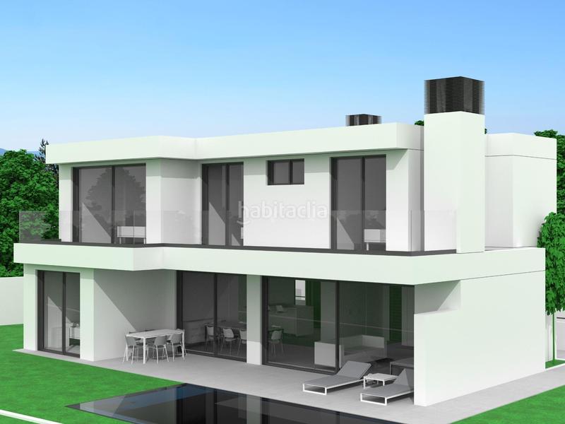 Foto 0e4a94f2-7a83-48b4-b6f7-72ba99863731. Wohngrundstück in Cabral - Candeán Vigo