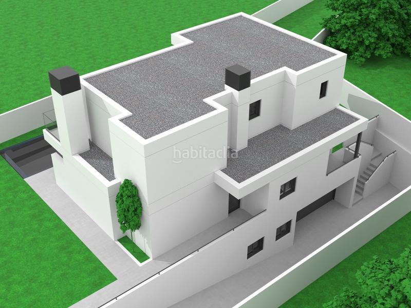 Foto 48ab53a0-148a-4f3c-8ce0-ba4b5543b02a. Wohngrundstück in Cabral - Candeán Vigo