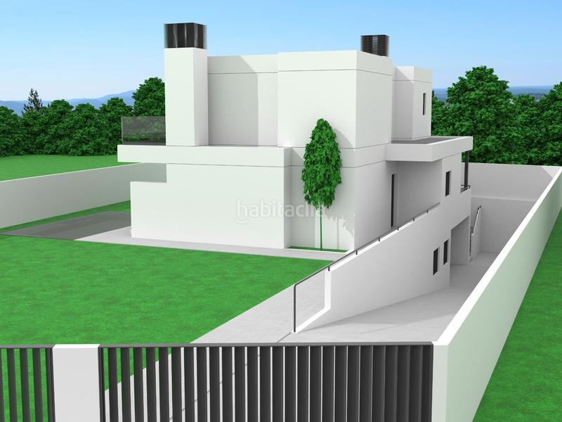 Foto c3d1533f-d73d-4301-9dff-b7be9423fa96. Wohngrundstück in Cabral - Candeán Vigo