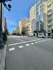 Alquiler Piso  Garcia barbon. Piso en alquiler en garcía barbón, vigo