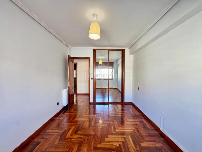 Foto 5cac3e74-795b-4149-9d51-49c5c590d595. Lloguer pis amb calefacció aparcament a Centro - Areal Vigo