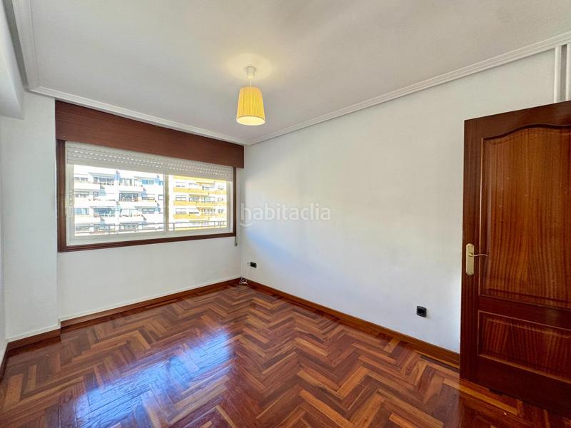 Foto df56a956-3589-4d5a-b082-acecfced6eea. Lloguer pis amb calefacció aparcament a Centro - Areal Vigo