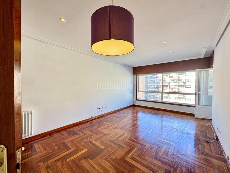 Foto 0016c4b7-8245-41cd-abe6-df858a82edfa. Location appartement avec chauffage parking dans Centro - Areal Vigo