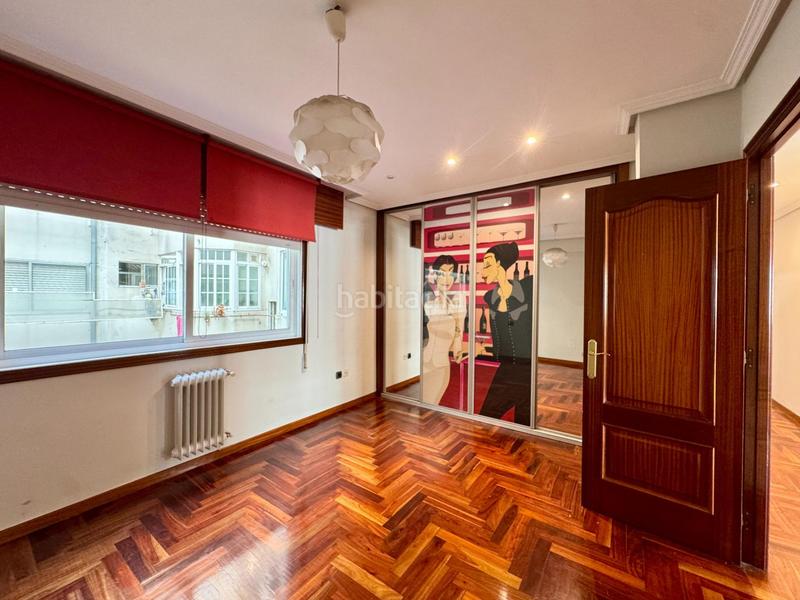 Foto 949e1bda-e044-41f6-8d58-832bf86698f2. Location appartement avec chauffage parking dans Centro - Areal Vigo