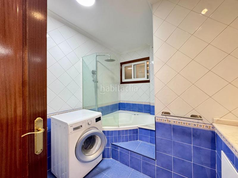 Foto d7db33ff-2ec5-4886-99e4-0ab77a0ed16b. Location appartement avec chauffage parking dans Centro - Areal Vigo