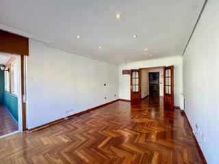 Rent Flat  Garcia barbon. Piso en alquiler en garcía barbón, vigo