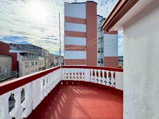 Casa  Avelino montero rios. Casa en venta en estribela, a 5 minutos del centro de pontevedra