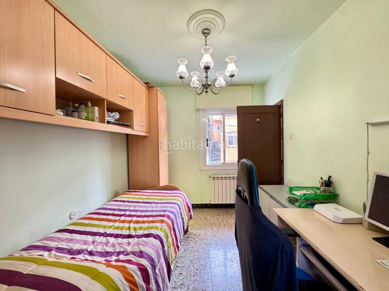 Foto 054cb16f-40b3-4df8-9bfd-dbf5a98873e2. Haus mit heizung in Parroquias Rurales Pontevedra