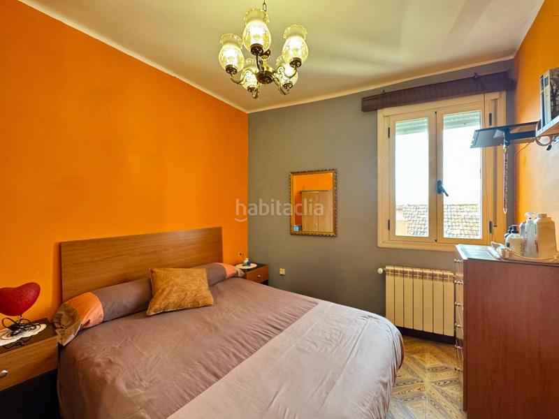 Foto 05901f8b-5383-4532-88d8-228894410edb. Haus mit heizung in Parroquias Rurales Pontevedra