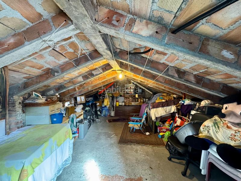 Foto 098fb5cf-35c9-4230-9a90-df63030ebca0. Haus mit heizung in Parroquias Rurales Pontevedra