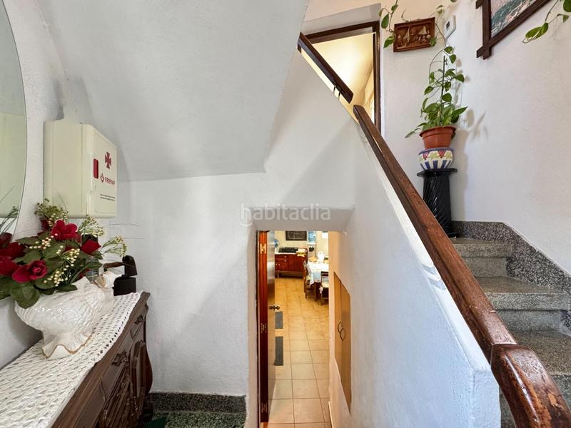 Foto 1a0a80bc-da5a-4c3a-a51b-4dd2a6f71c0f. Haus mit heizung in Parroquias Rurales Pontevedra