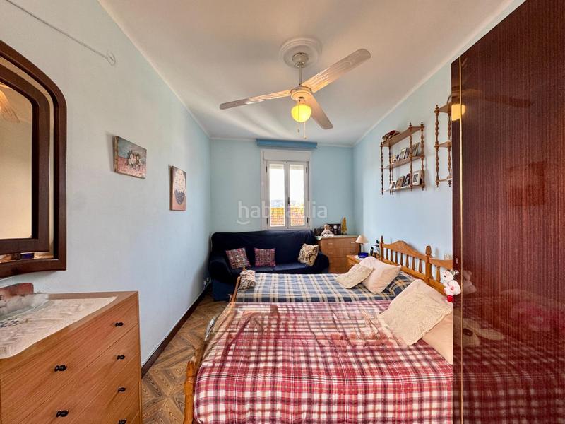 Foto 1e7eef2b-a081-4144-8625-5662ca7e09b7. Haus mit heizung in Parroquias Rurales Pontevedra