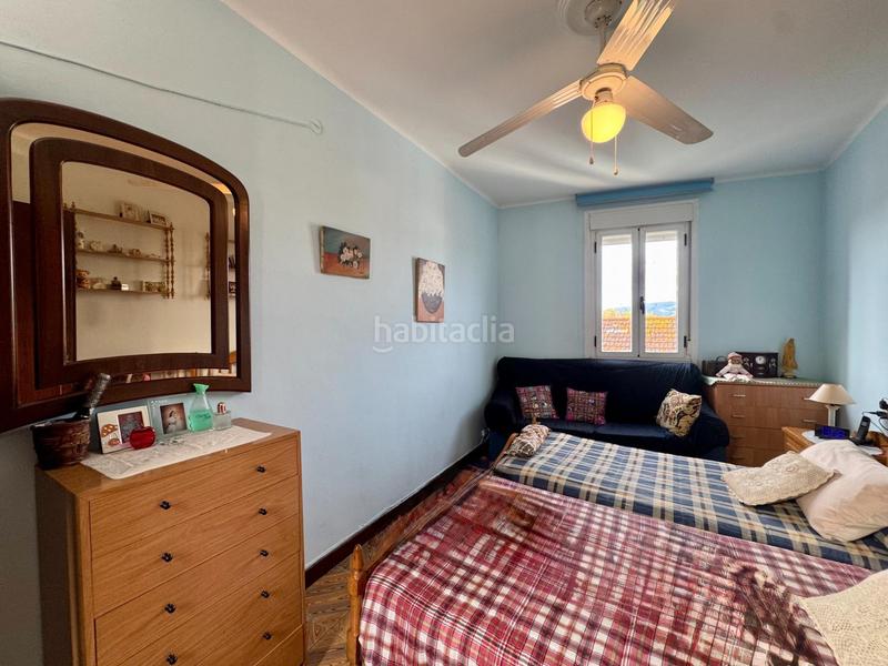 Foto 208a721f-15c7-4c56-bd69-d21fc647500b. Haus mit heizung in Parroquias Rurales Pontevedra