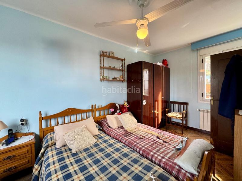 Foto 2be3fba7-862e-4a47-8ad6-fe99a267c35f. Haus mit heizung in Parroquias Rurales Pontevedra