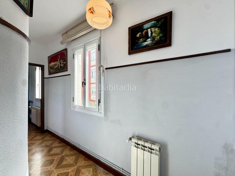 Foto 2f87cda4-0847-4354-bc9d-a0d5616ffb22. Haus mit heizung in Parroquias Rurales Pontevedra