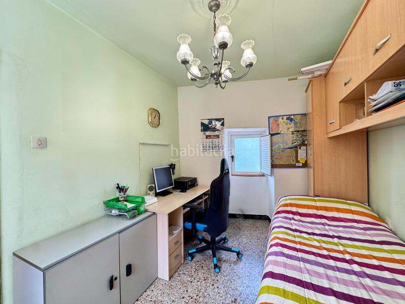 Foto 36e120f5-23c3-4b3c-9549-f528d4c2834b. Haus mit heizung in Parroquias Rurales Pontevedra