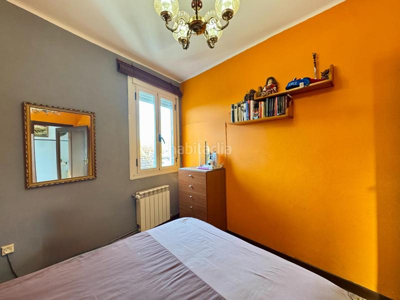 Foto 58bb7522-4229-4e37-82ba-f8e2d0242591. Haus mit heizung in Parroquias Rurales Pontevedra