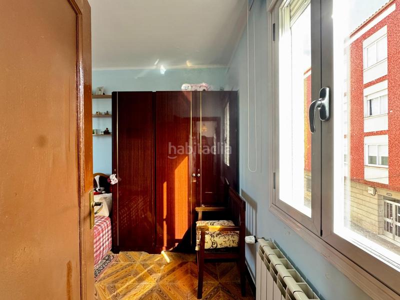 Foto 6367c3d6-d541-42de-a5f0-cd8baa357103. Haus mit heizung in Parroquias Rurales Pontevedra