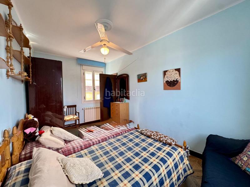 Foto 734251ca-f821-4574-8e64-7a074a87aee0. Haus mit heizung in Parroquias Rurales Pontevedra