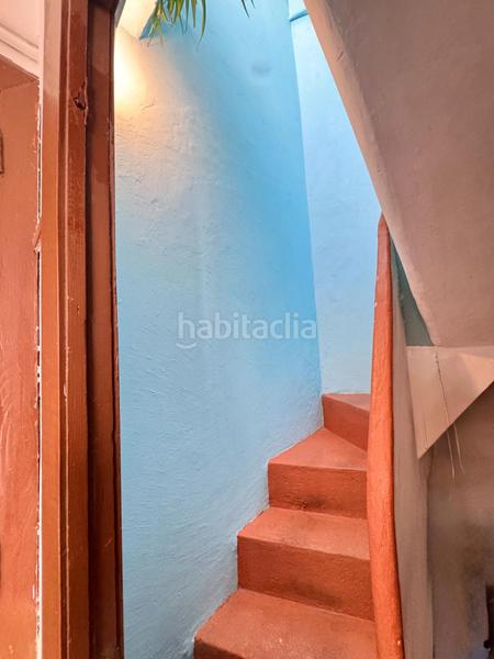 Foto 84d207e0-72b3-4602-9f61-41440000892d. Haus mit heizung in Parroquias Rurales Pontevedra