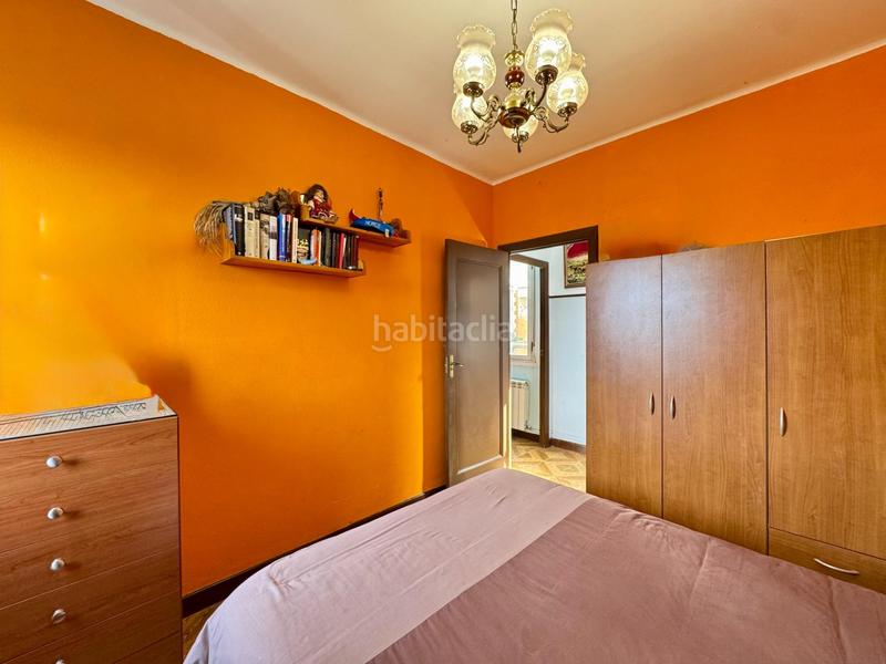 Foto 8509eb9b-2db3-42c6-91ee-6f360ed3515a. Haus mit heizung in Parroquias Rurales Pontevedra