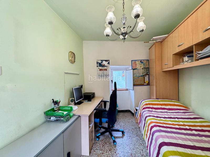 Foto 860c9264-bfe4-46fc-be3f-4b9ec102d848. Haus mit heizung in Parroquias Rurales Pontevedra