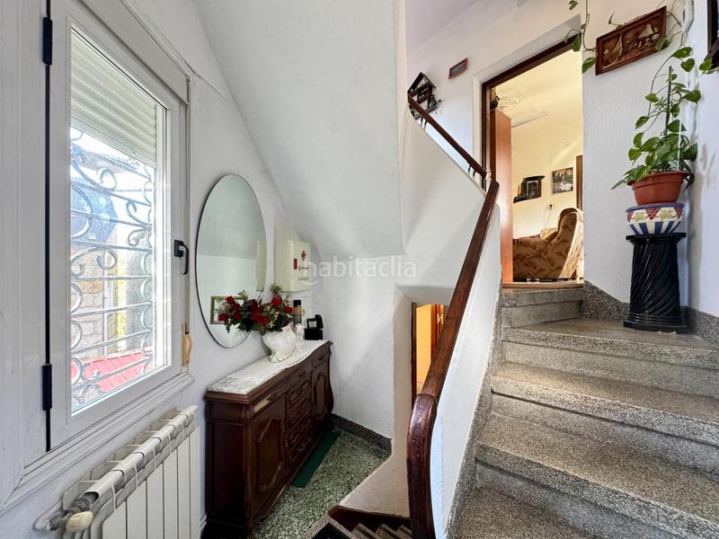 Foto 86d8810f-a9f0-421e-9310-1e43c0e73346. Haus mit heizung in Parroquias Rurales Pontevedra