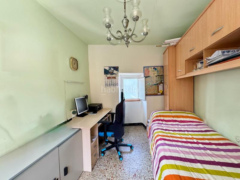 Foto 881f5b15-1635-429d-a440-281e14cdf12a. Haus mit heizung in Parroquias Rurales Pontevedra