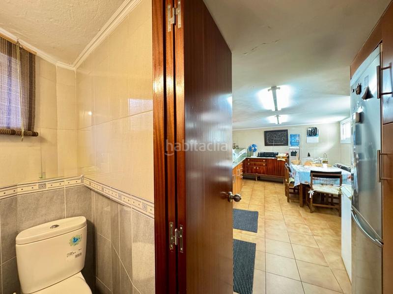 Foto 89acc23b-a842-4b12-83dd-78a185506cdc. Haus mit heizung in Parroquias Rurales Pontevedra