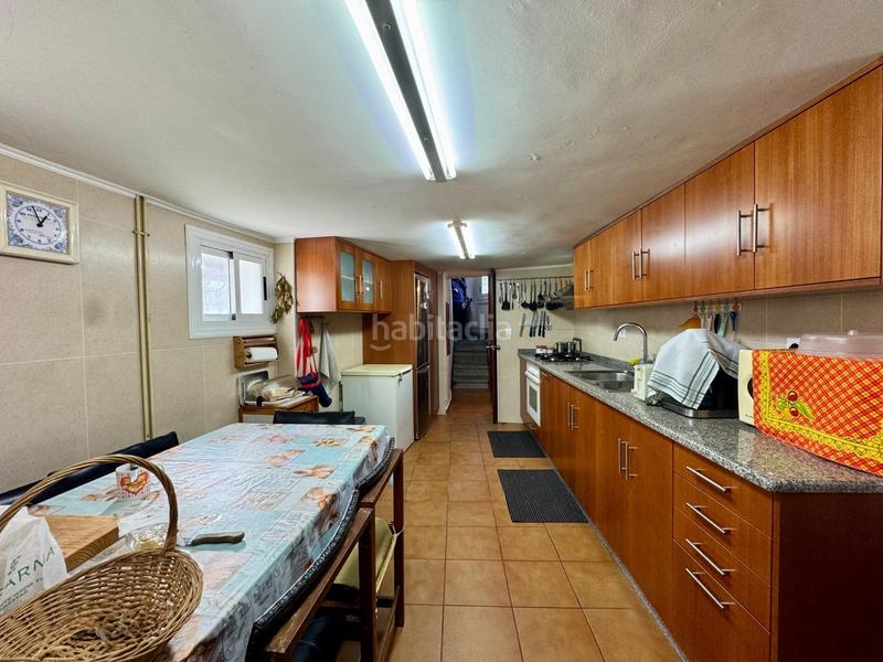 Foto 8d1cbb7c-9be9-4547-864a-8885b600912d. Haus mit heizung in Parroquias Rurales Pontevedra