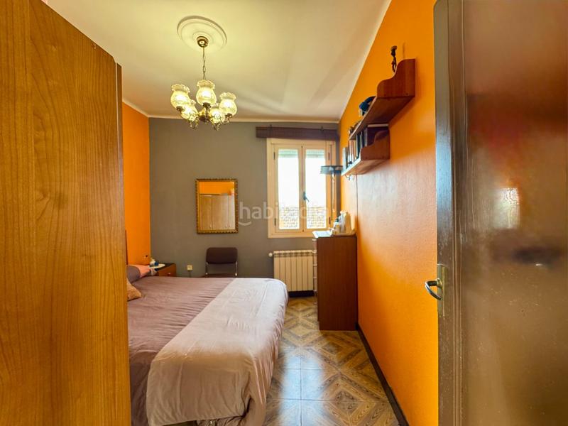 Foto 8e20465b-bdab-42ad-b138-52e9c07fc070. Haus mit heizung in Parroquias Rurales Pontevedra