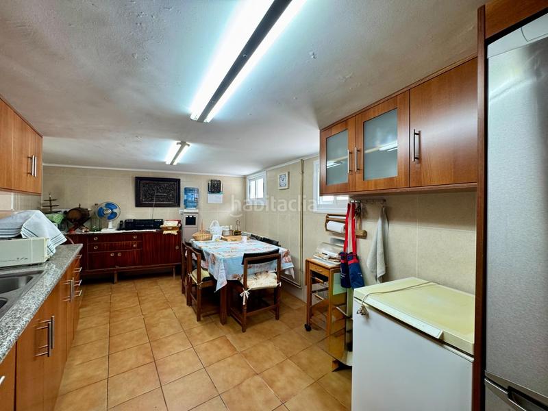 Foto 987eee19-b15b-4f98-846e-e7eb98450bb4. Haus mit heizung in Parroquias Rurales Pontevedra